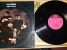 THE SORROWS  take a heart  LP  1965  UK  Mono  Flipback