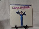 LENA HORNE – THE LADY AND HER MUSIC MFSL 2- 094 (2 LP’S) EARLY JAPAN MOFI SEALED