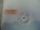 Elvis Presley - 78rpm - Teddy Bear/Loving You - Mint - Record Preview - LOOK