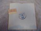 Elvis Presley - 78rpm - Return To Sender/A Fool Such As I - Mint - Juke Box LOOK