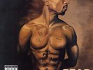 2Pac - Until The End Of Time '01 4xLP US ORG  DJ Quik K-Ci & JoJo