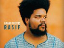 Amaro Freitas - Rasif (180g LP+MP3) Vinyl LP Far Out Recordings NEU