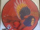 The Man Who Sold The World Record Store Day Vinyl 12