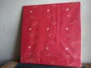 Kylie minogue Kylie christmas white vinyl + wrapping paper Sealed Rare HTF