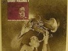 Lester Young - Lester Young Story Volume One (Dbl Vinyl)