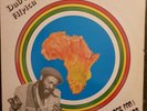 Prince far I & the Arabs dub to africa killer lp listen