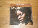 Freddie Roach LP - Brown Sugar - Blue Note BLP 4168
