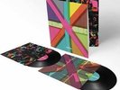 Best Of R.E.M. At The BBC (2LPs: 180GV) Live