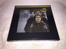 Simon and Garfunkel Bridge Over Troubled Water Ultradisc Mobile Fidelity Sealed