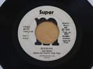 BLACKLOVE Get Down 45 Rare Funk Soul Fuzz Psych HEAR