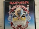 Iron Maiden First Ten 10 Years 12