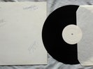 MINT Prefab Sprout From Langley Park to Memphis - SIGNED, WHITE LABEL