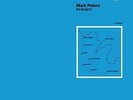 Mark Peters-Innerland VINYL NEUF
