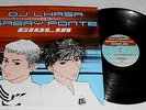 DJ LHASA VS GABRY PONTE GIULIA MIX ITALO DANCE 2003