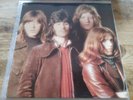 Badfinger Straight Up Apple C062-93 234