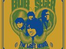 SEGER BOB & THE LAST HEARD HEAVY MUSIC THE COMPLETE CAMEO 1966-1967 VINILE LP