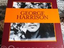 George Harrison The Vinyl Collection Box Set + Download Code NO RECORDS Beatles