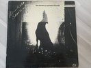 Ray Brown & Laurindo Almeida MOONLIGHT SERENADE 1981 VINYL LP
