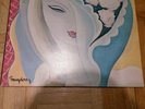 Derek & The Dominos ?– Layla And Other Assorted Love Songs Vinyl LP 2625005 1970