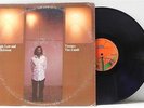 Townes Van Zandt LP High Low And In Between on Columbine country blues