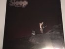 SLEEP The Sciences 2 X Lp BLACK/GREEN Vinyl Mint Limited OOP High On Fire