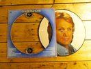 CLAUDE FRANCOIS GRAND SUCCES PICTURE DISQUE LP 33T VINYLE EX COVER EX ORI 1979