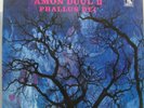 Amon Düül II - Phallus Dei  *LP*Vinyl* ORIGINAL Liberty LBS 83 279 I