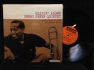 Benny Green Quintet-Glidin' Along-Jazzland 43-SHRINK JOHNNY GRIFFIN JUNIOR MANCE