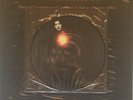 KATE BUSH And So Is Love 7” Limited Ed Picture Disc w Giant Poster 101x152,5cm
