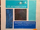 BLUE NOTE 84069 STANLEY TURRENTINE 