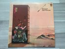 LP - Jade Warrior / Released