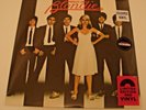 BLONDIE PARALLEL LINES ALBUM DAY - RED VINYL NEW / SEALED HMV