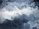 Kiasmos