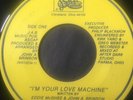 Soul Funk 45/ Deltones 