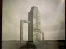 Frightened Rabbit - Painting Of A Panic Attack LP [Vinyl New] Gatefold Album +DL