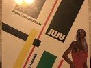 ONENESS OF JUJU MAKE A CHANGE Orig BLACK FIRE SEALED 1980 Not The Sutra Reissue