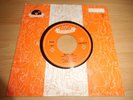 Tony Sheridan/Beatles - My Bonnie/Mein Herz *SEHR GUT* TOP BEAT/ROCK/POP 7