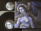 Aosoth ?– IV Arrow In Heart 2LP BLACK METAL 2013 AR LP105 Antaeus Funeral Mist