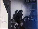 Saba - Care For Me Gray Vinyl Record LP RARE