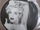 MADONNA - VOGUE - PICTURE DISC