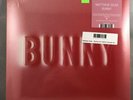 Matthew Dear - Bunny 2LP NEW Colored Vinyl