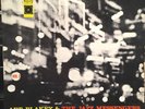 BLUE NOTE 4016 ART BLAKEY 