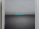 U2 NO LINE ON THE HORIZON BOX Vinyle Fan Club