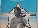 NIGERIA AFROBEAT ON JUJU WATER NO GET ENEMY FELA KUTI YOUNG ALADESUYI HEAR