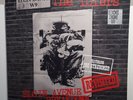 Joe Strummer The 101ers 