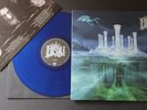 Absu ?– Absu LP BLACK METAL 2012 HRR 252 LIMITED BLUE Immortal Bathory