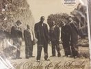 Puff Daddy & the Family No Way Out 2lp 78612-73012-1
