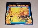 RARE SEALED NEW ORLEANS FUNK SOUL LP THE METERS 