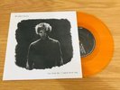 Ed Sheeran - You Need Me, I Dont Need You - Orange 7