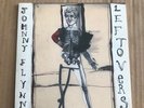 Johnny Flynn - Leftovers - 7